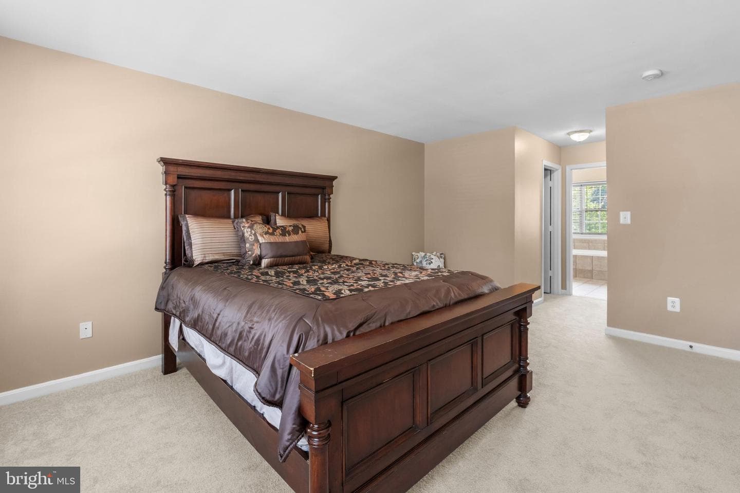 4023 Paige View Road photo 28