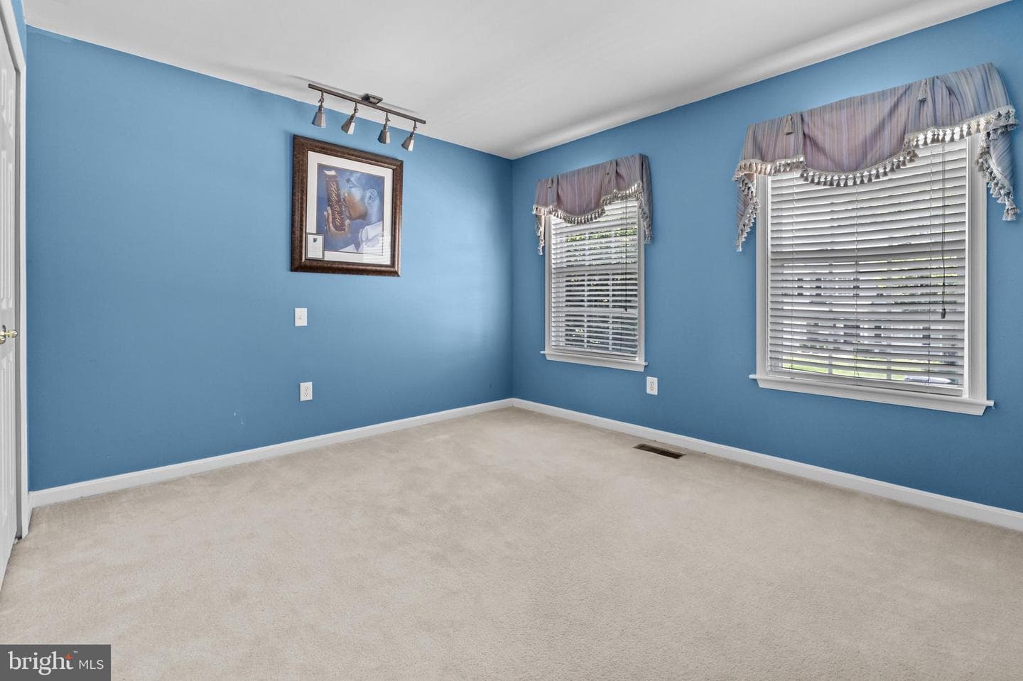 4023 Paige View Road photo 33