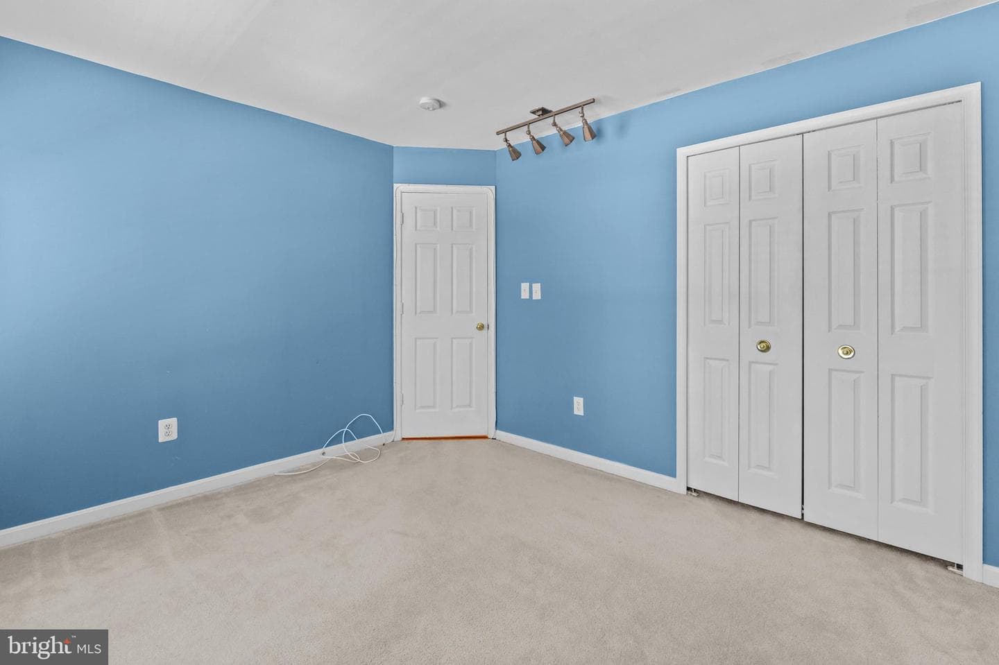 4023 Paige View Road photo 35