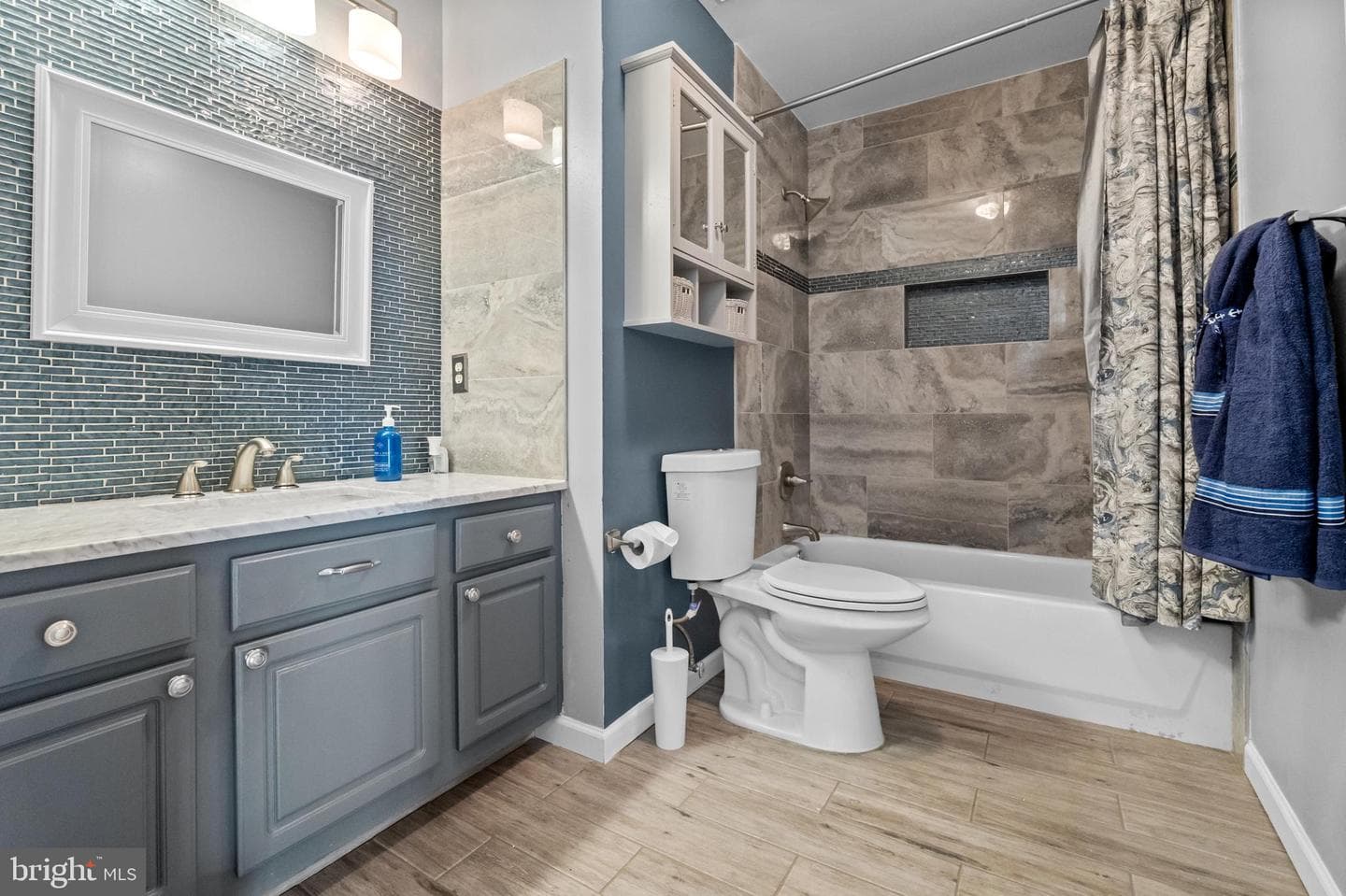4023 Paige View Road photo 36