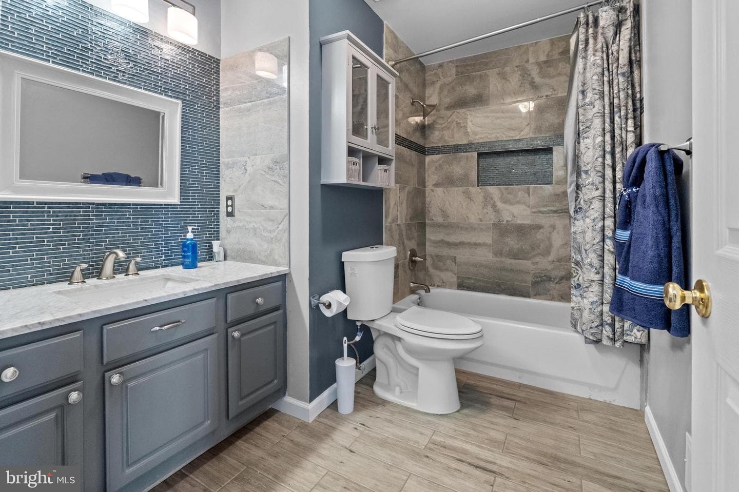 4023 Paige View Road photo 37