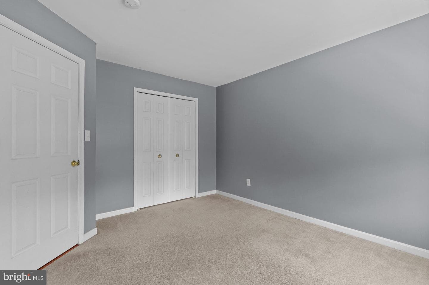 4023 Paige View Road photo 41