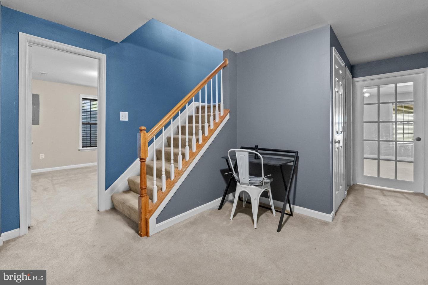 4023 Paige View Road photo 42