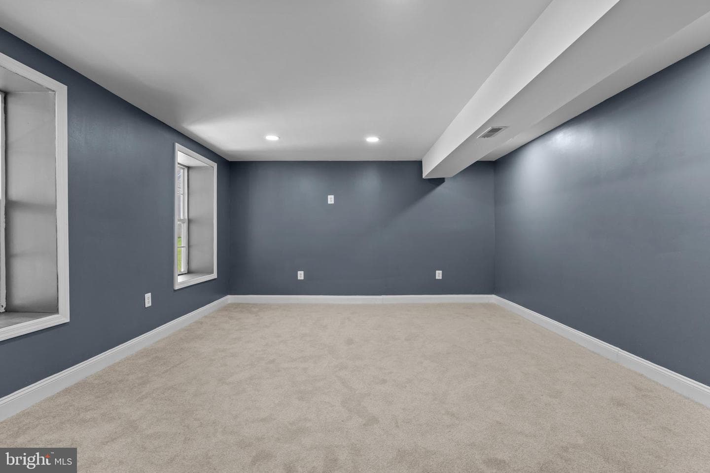 4023 Paige View Road photo 43