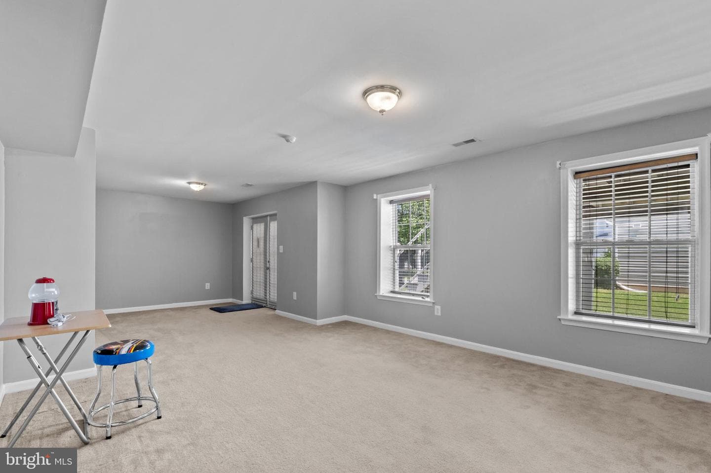 4023 Paige View Road photo 46