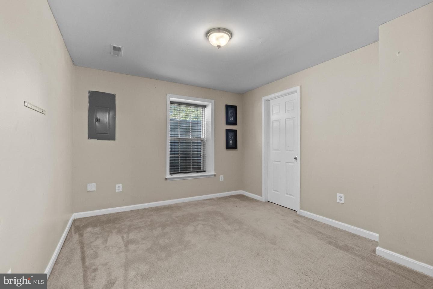 4023 Paige View Road photo 51
