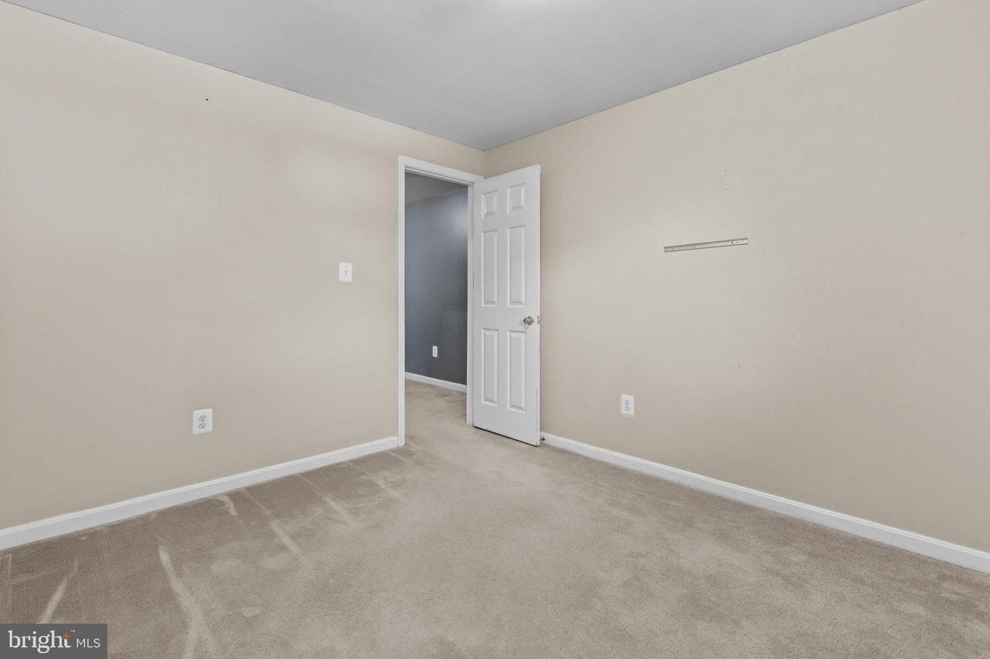4023 Paige View Road photo 52