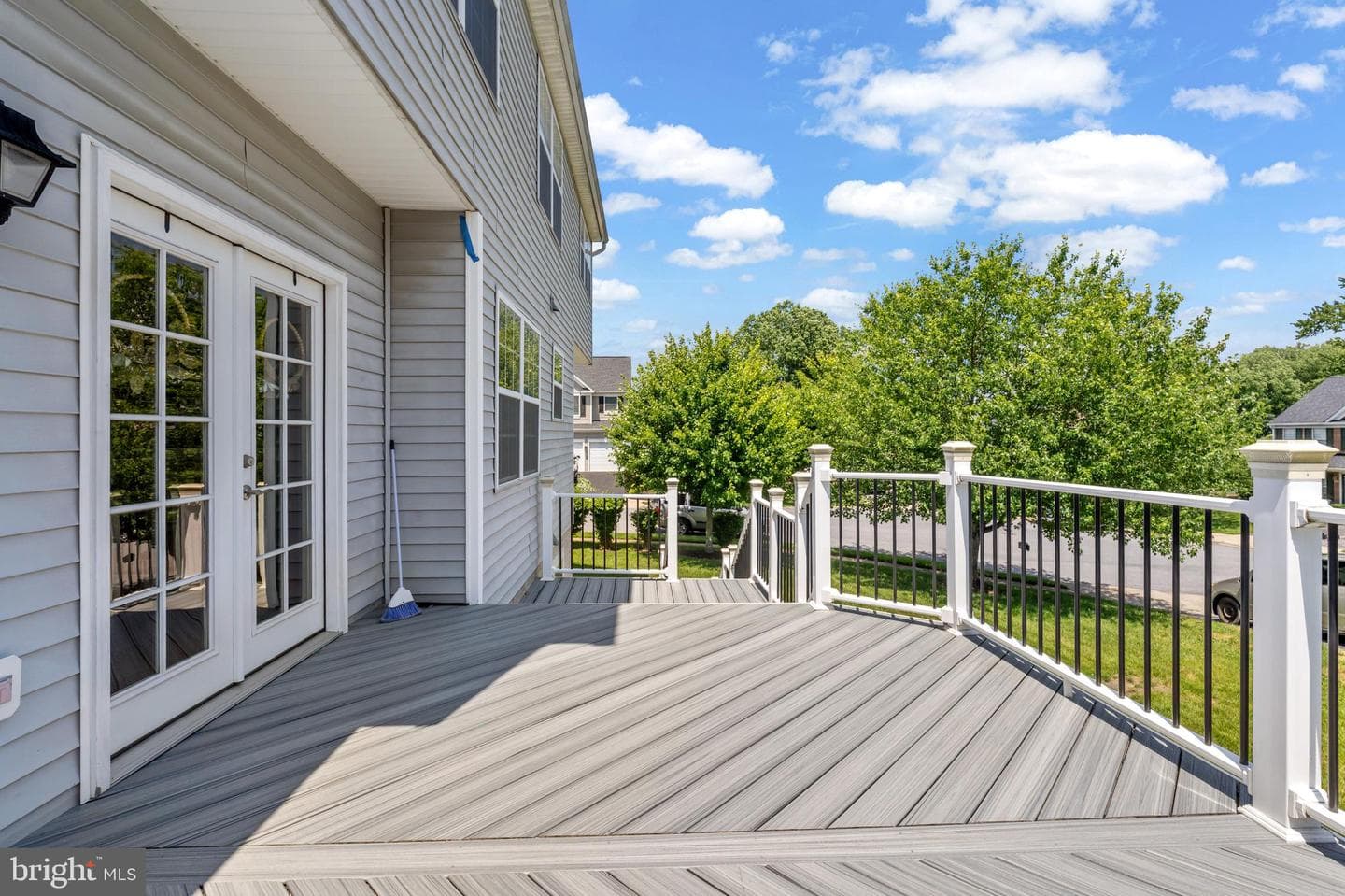4023 Paige View Road photo 54