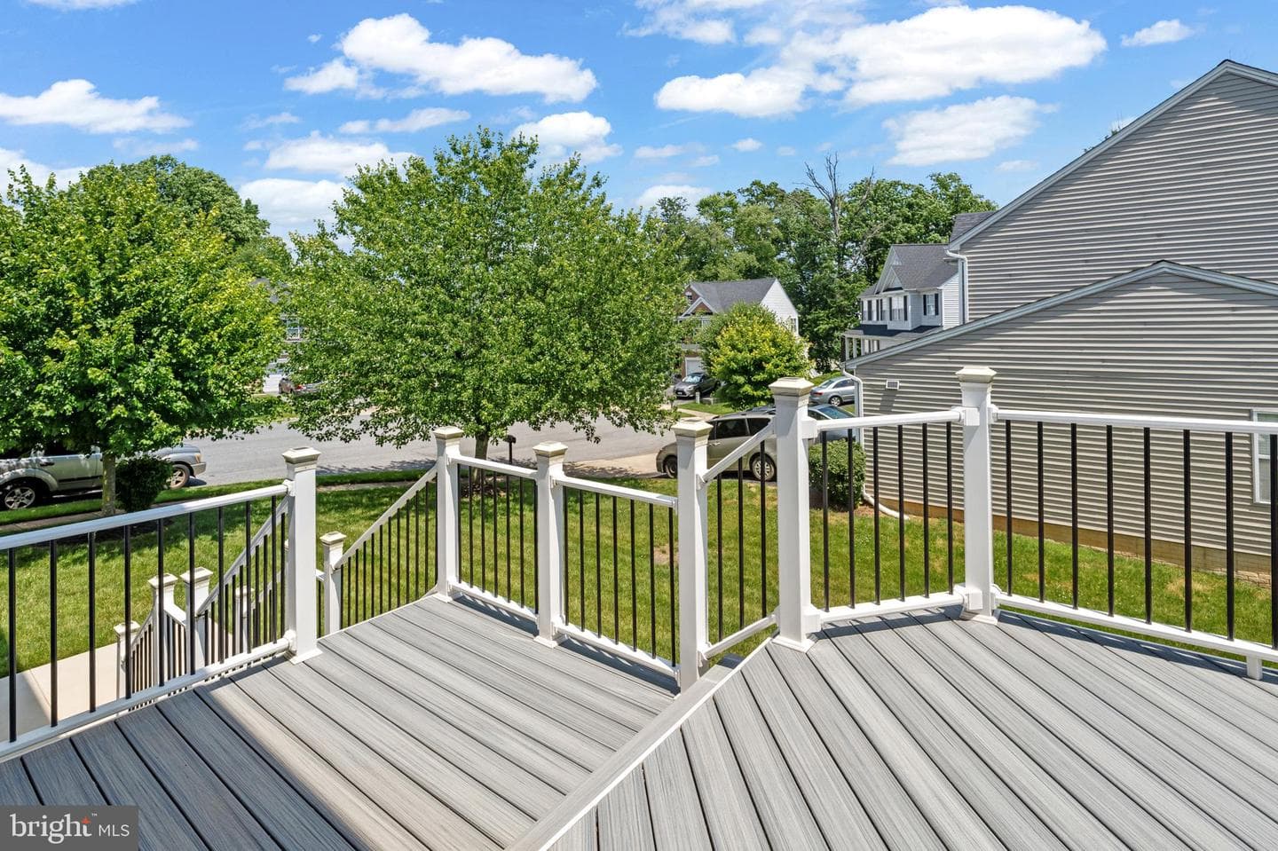 4023 Paige View Road photo 55