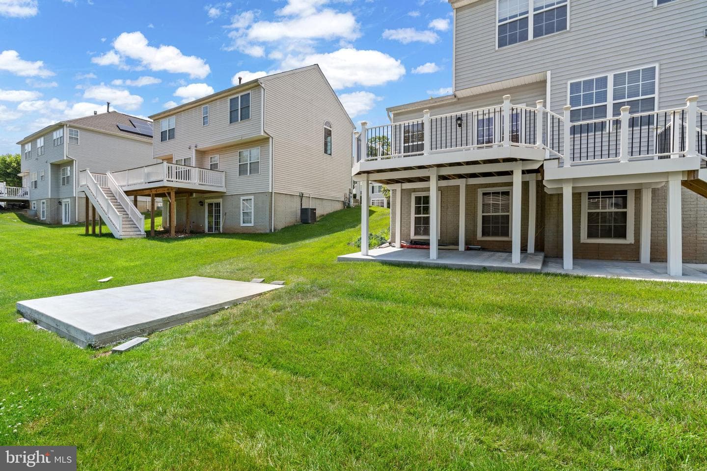4023 Paige View Road photo 59