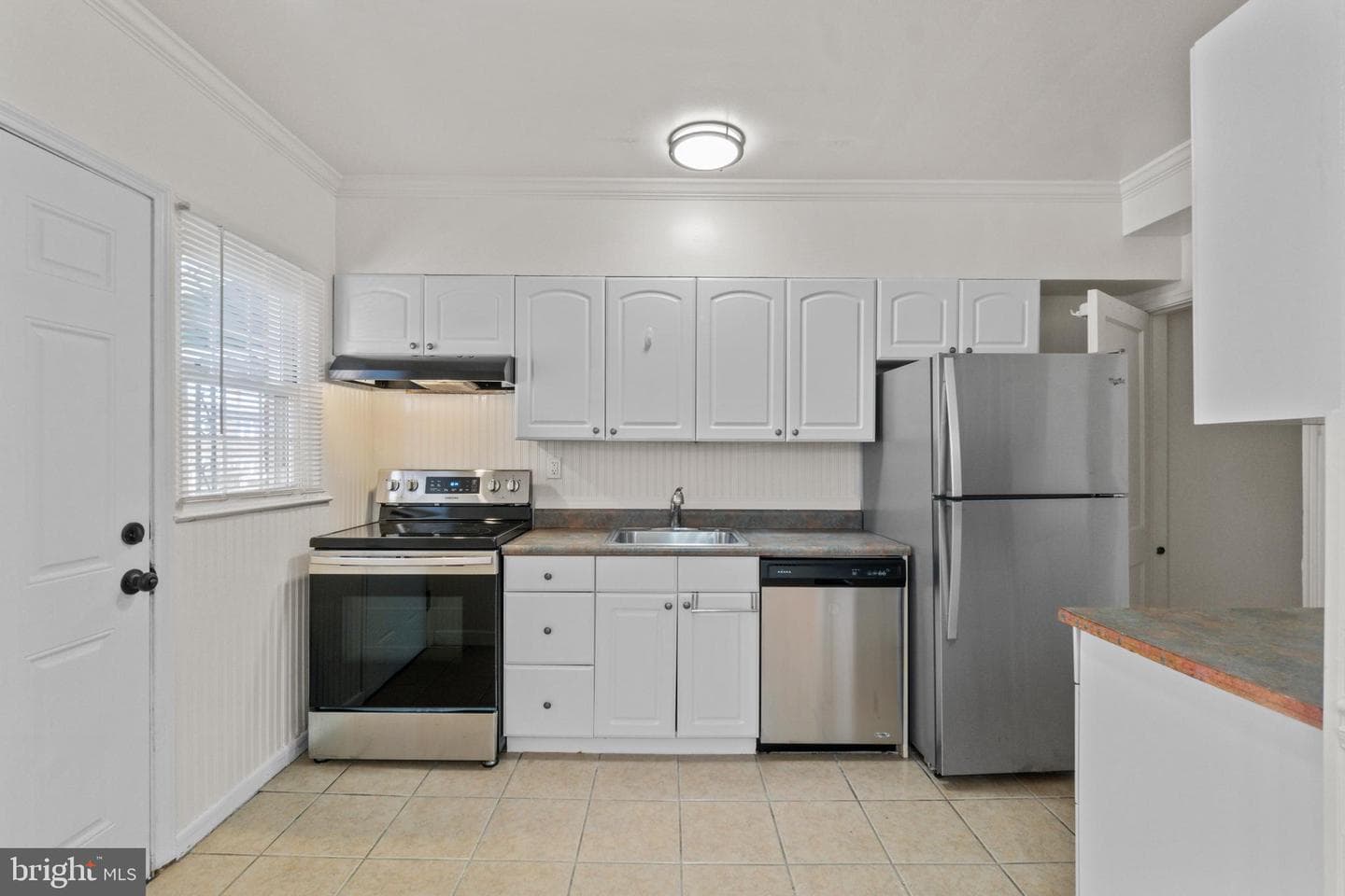 8340 Edgedale Road photo 12