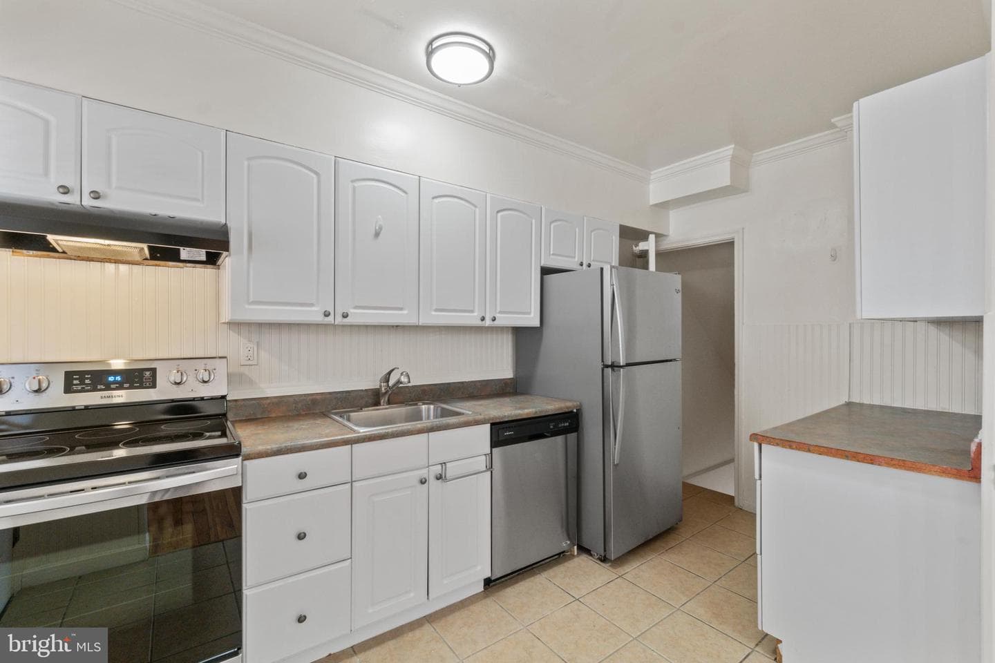 8340 Edgedale Road photo 13