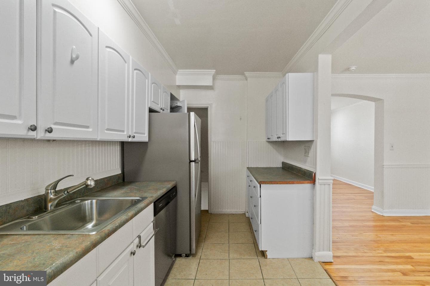 8340 Edgedale Road photo 15