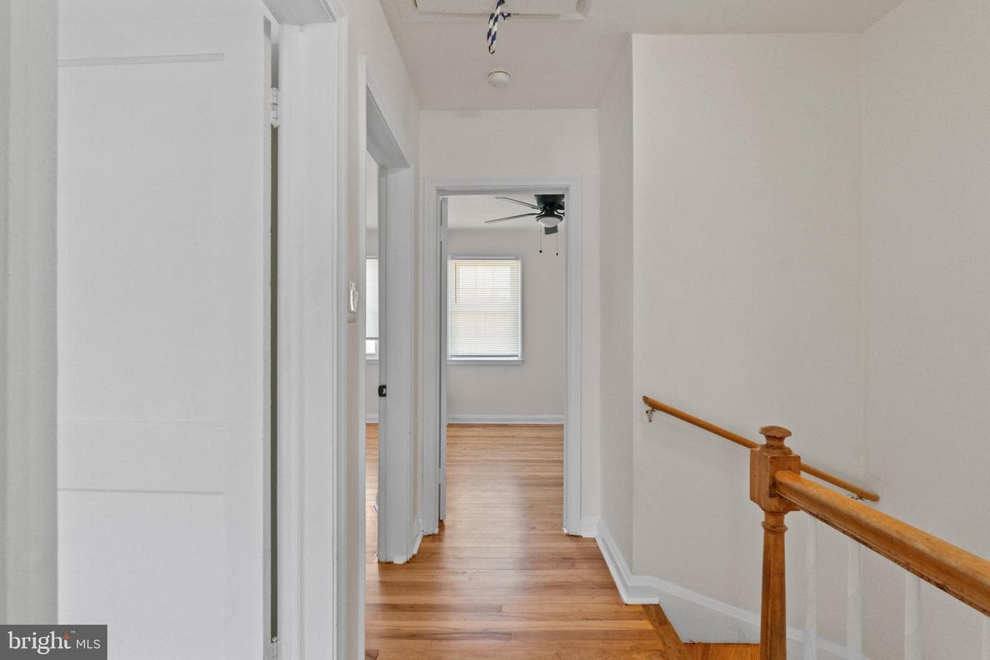 8340 Edgedale Road photo 17