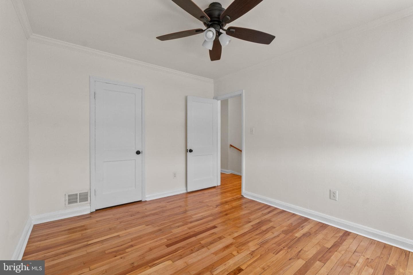 8340 Edgedale Road photo 18