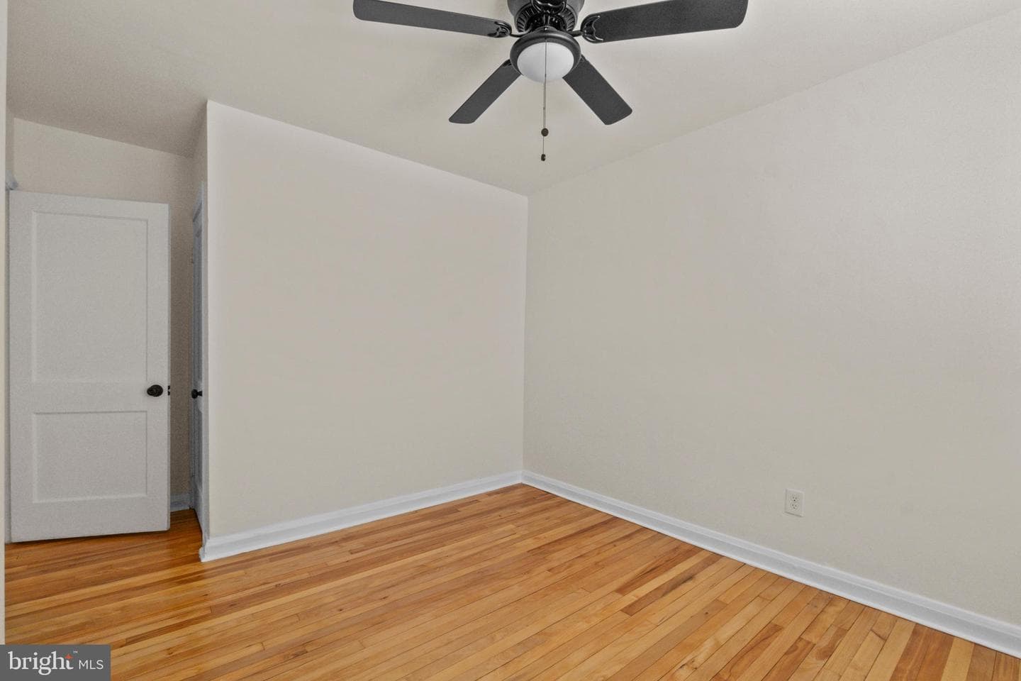 8340 Edgedale Road photo 20