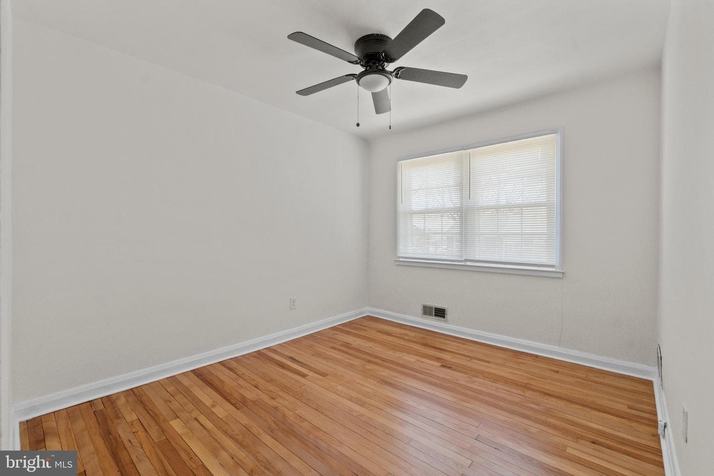 8340 Edgedale Road photo 21