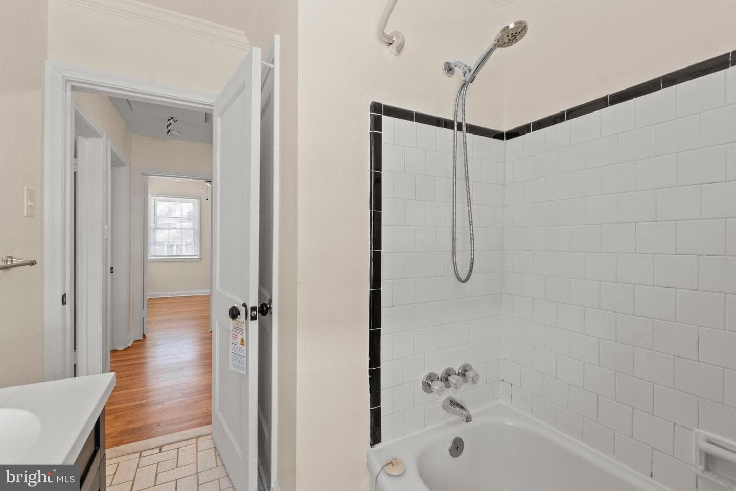8340 Edgedale Road photo 25
