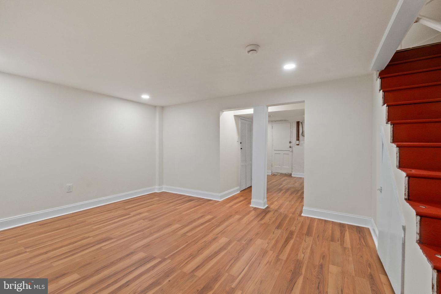8340 Edgedale Road photo 26