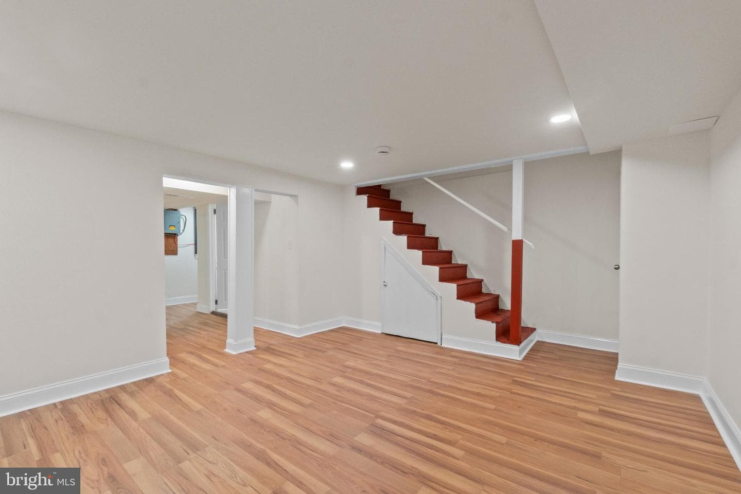 8340 Edgedale Road photo 27