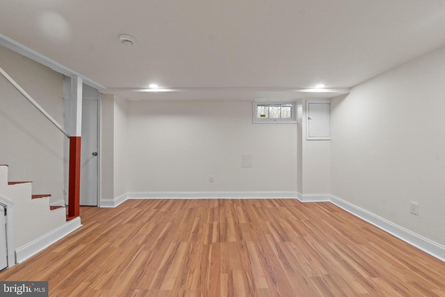 8340 Edgedale Road photo 28