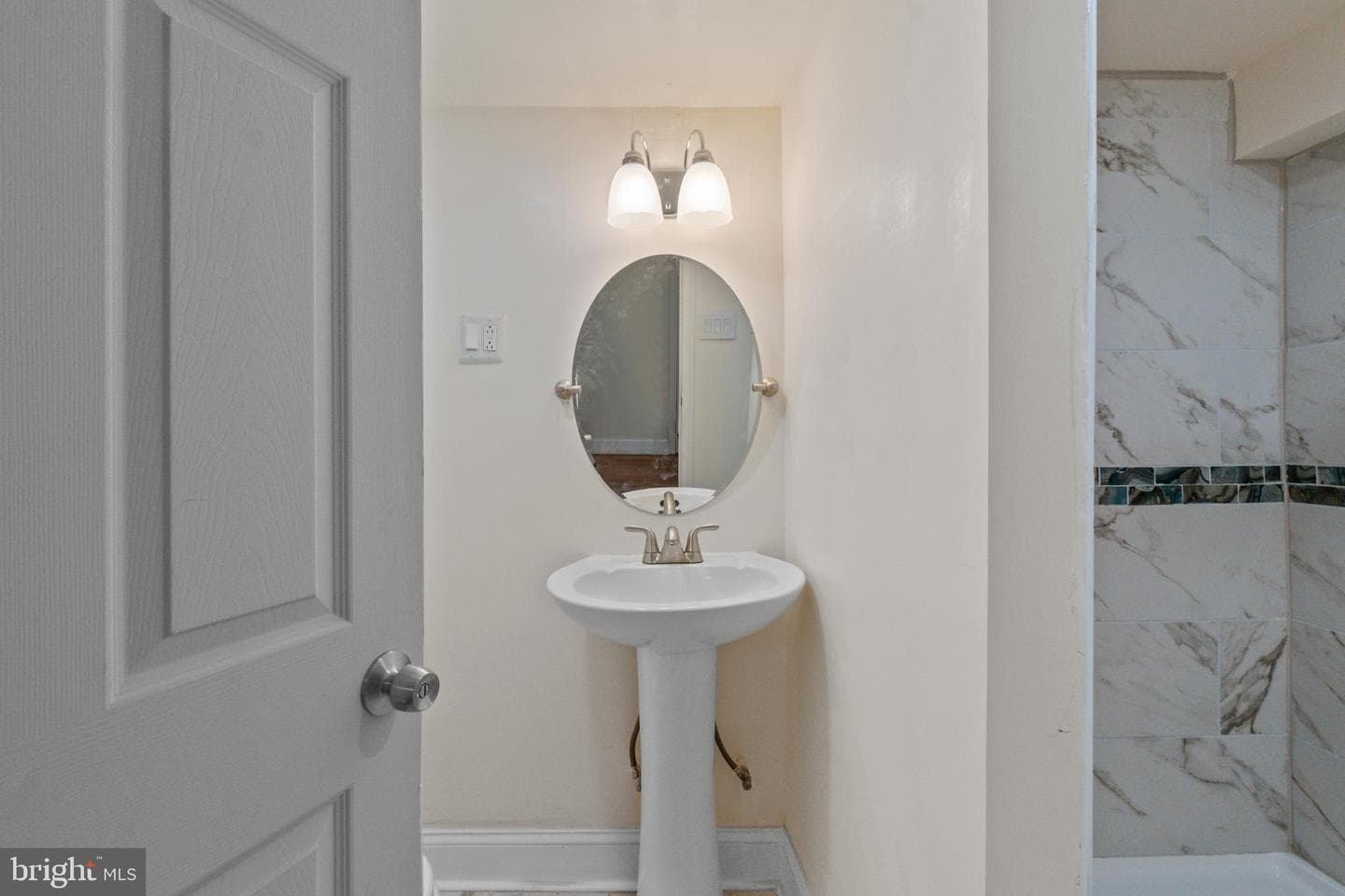 8340 Edgedale Road photo 30
