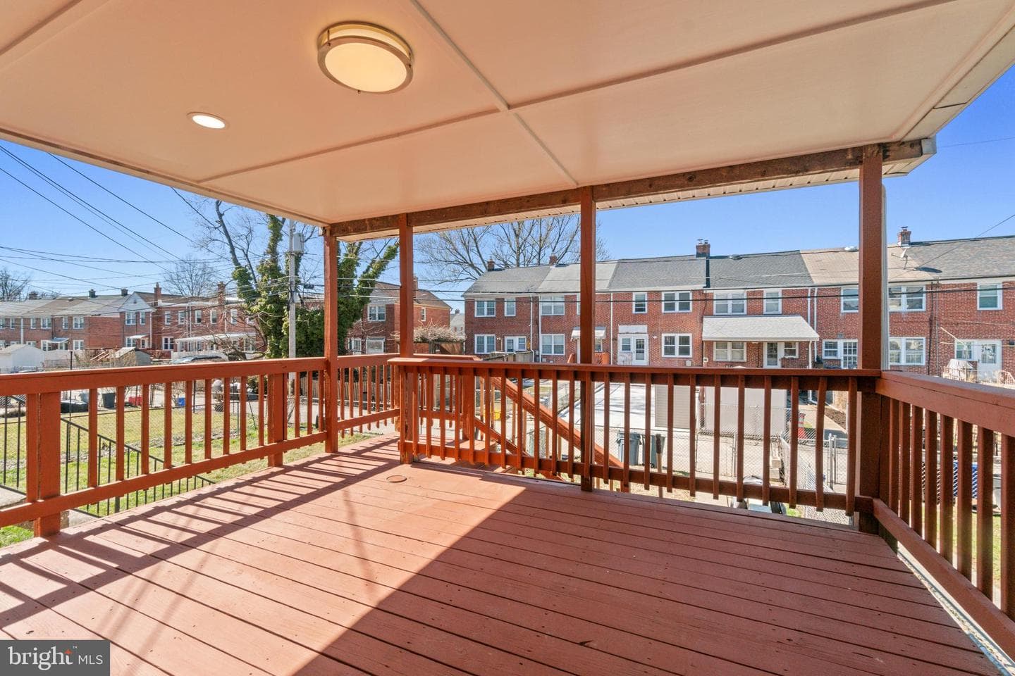 8340 Edgedale Road photo 31