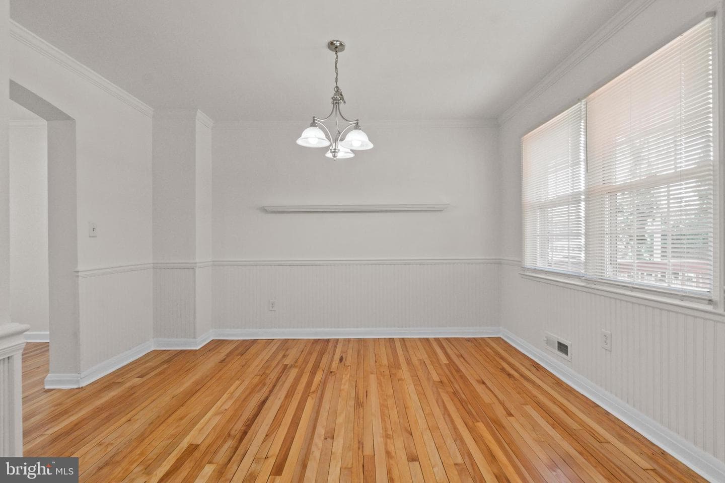 8340 Edgedale Road photo 9