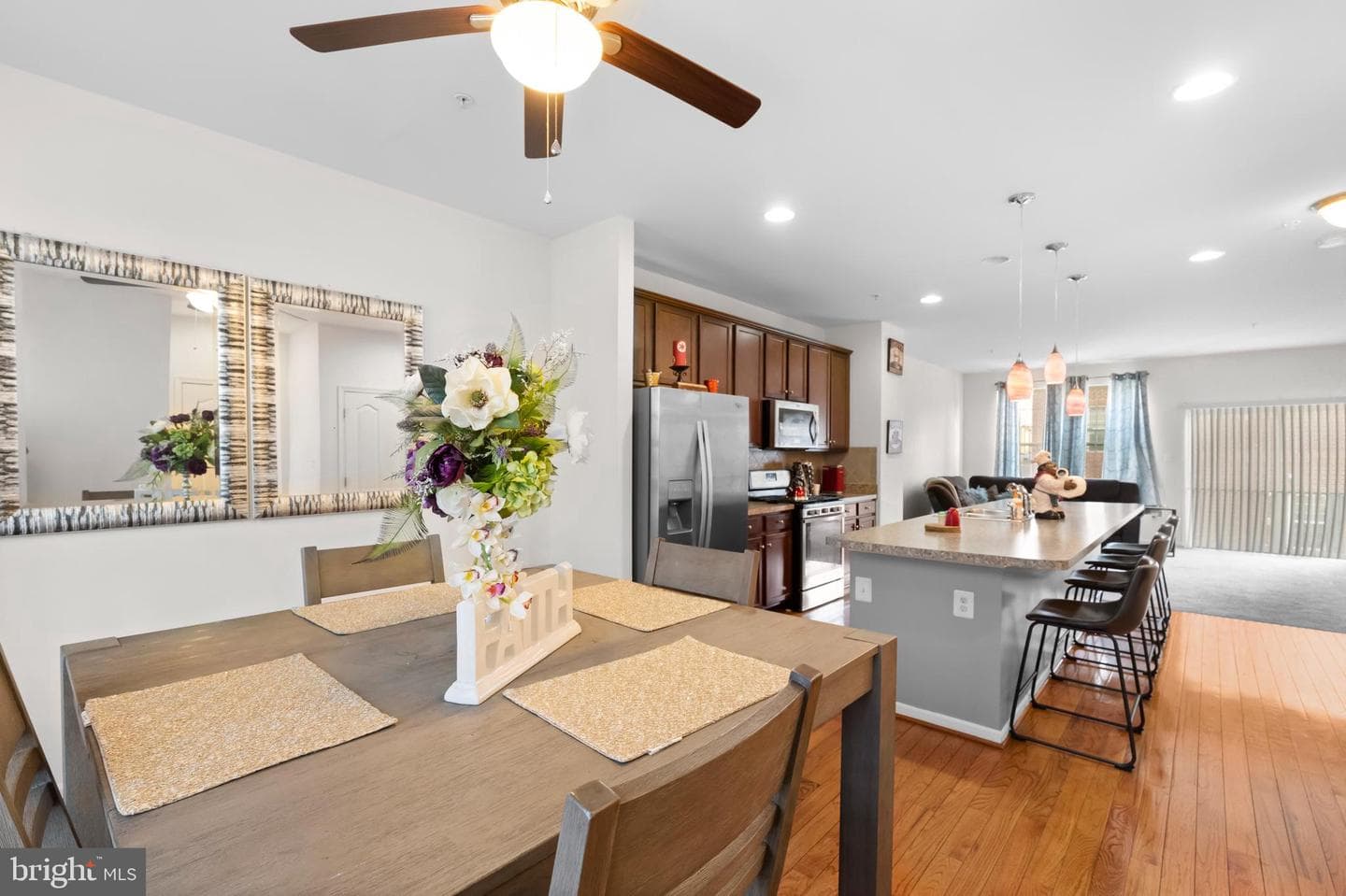 8853 Delegge Road, Baltimore