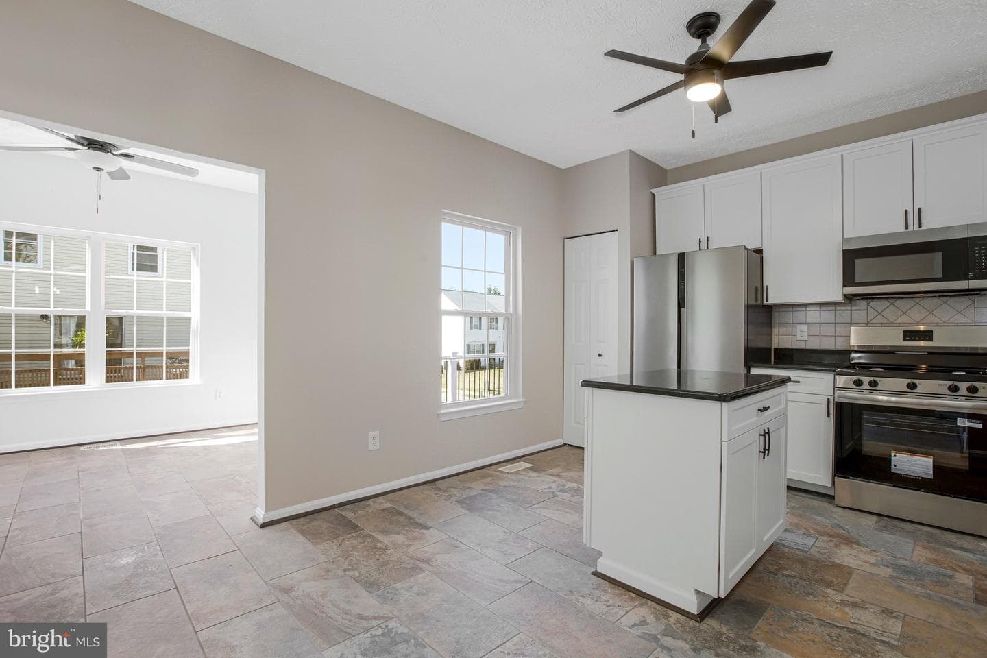 1 Bellhurst Way photo 12