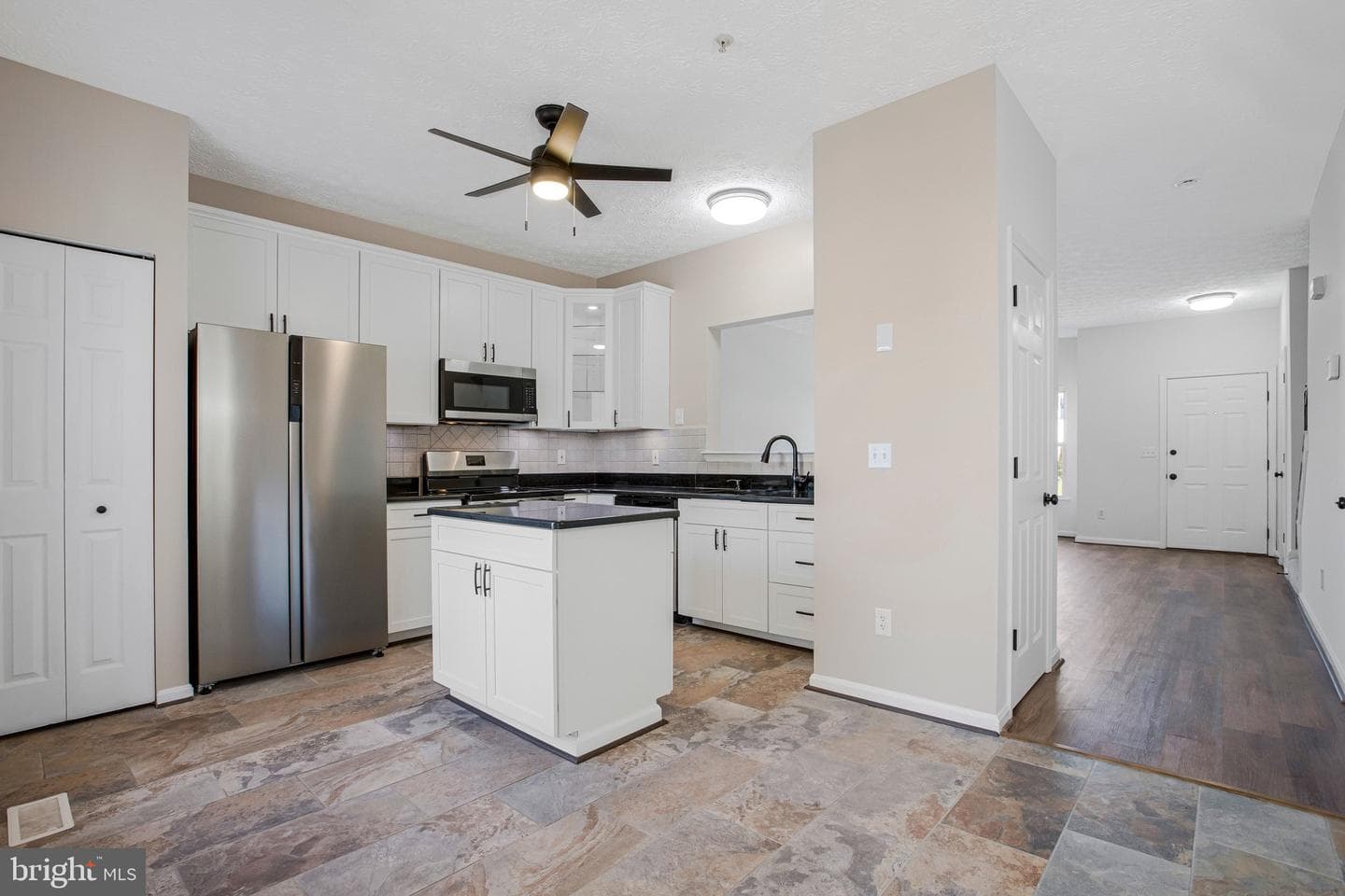 1 Bellhurst Way photo 13