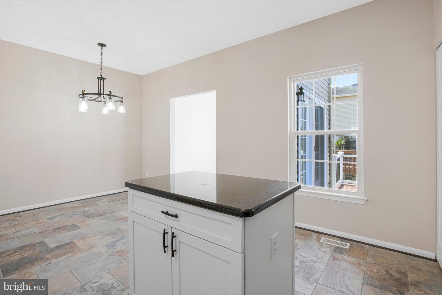 1 Bellhurst Way photo 15