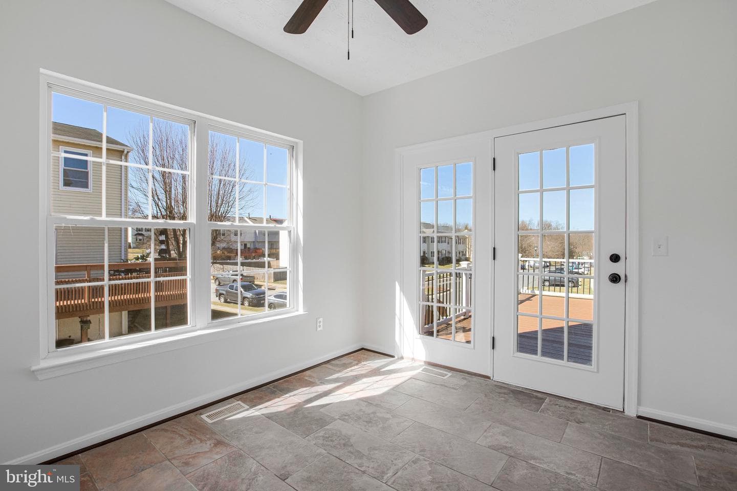 1 Bellhurst Way photo 19