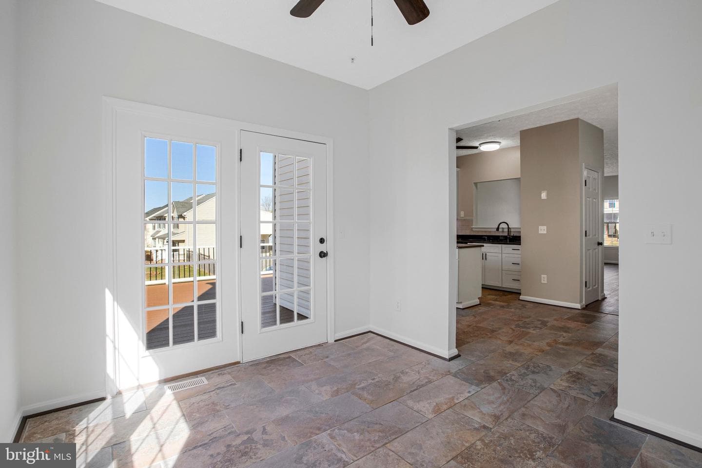 1 Bellhurst Way photo 20