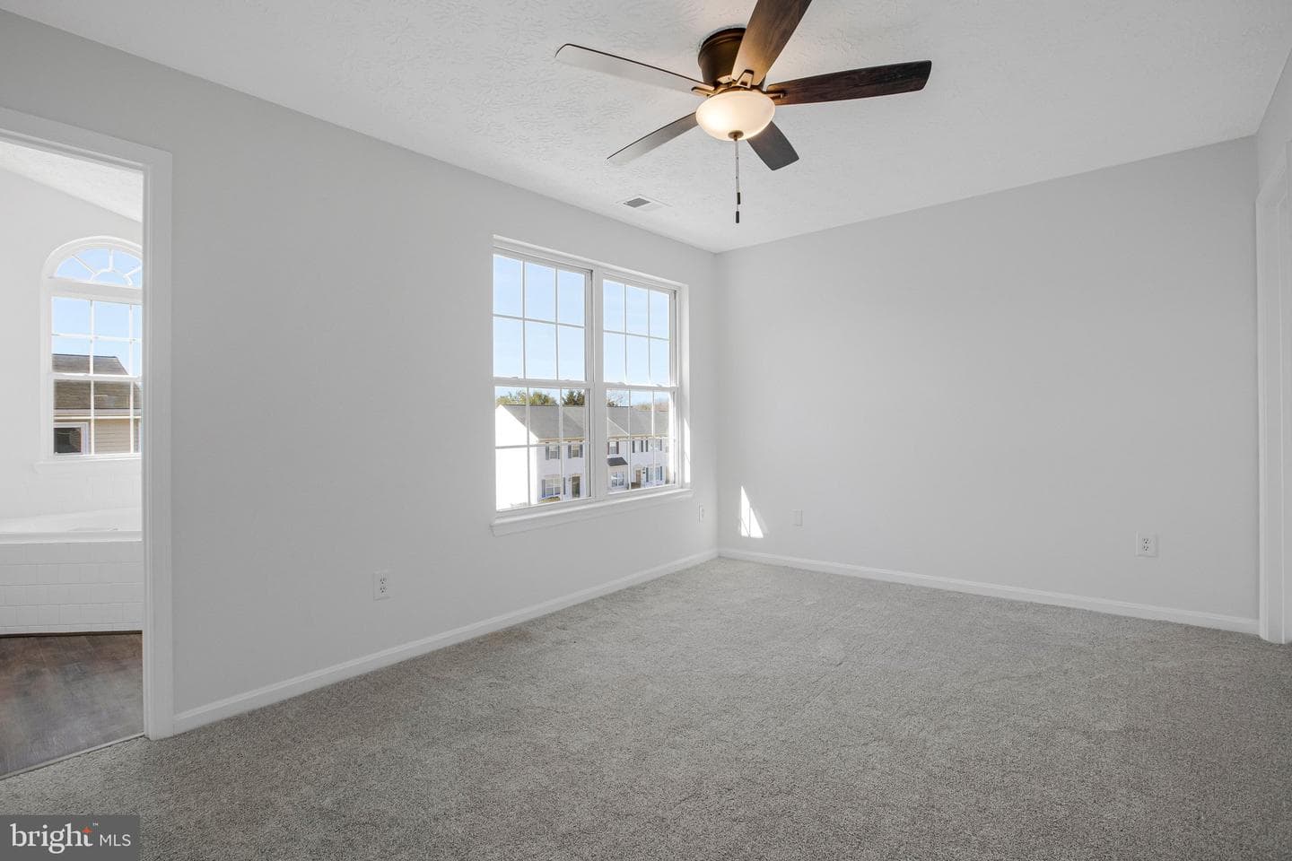 1 Bellhurst Way photo 22