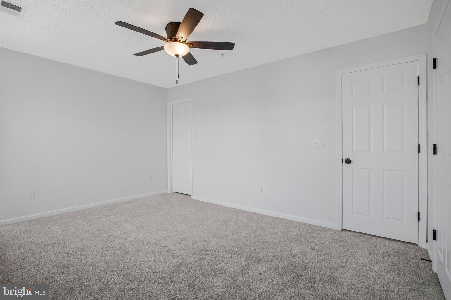 1 Bellhurst Way photo 23