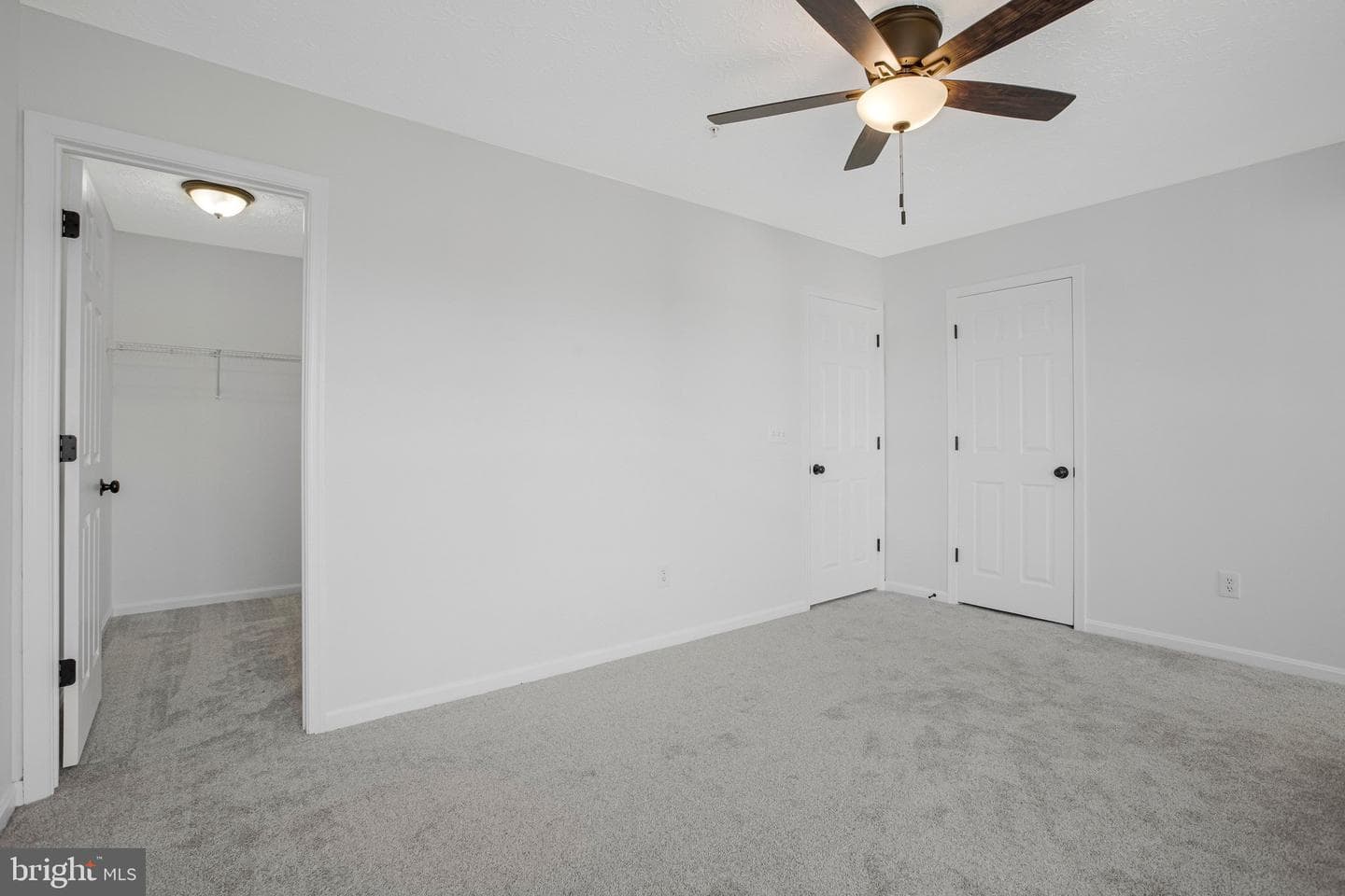 1 Bellhurst Way photo 24