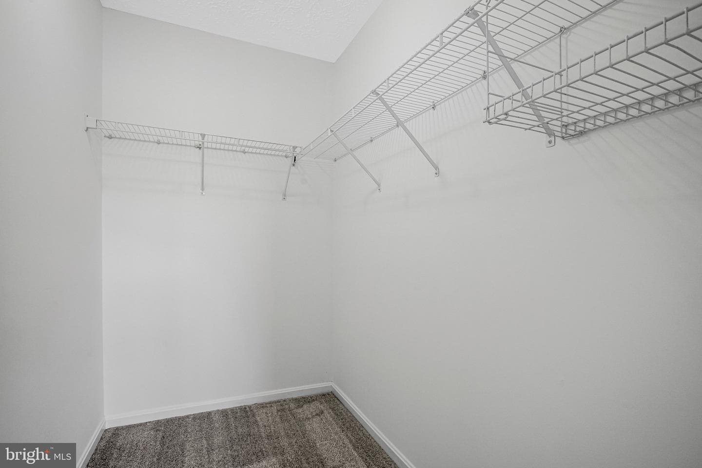 1 Bellhurst Way photo 25
