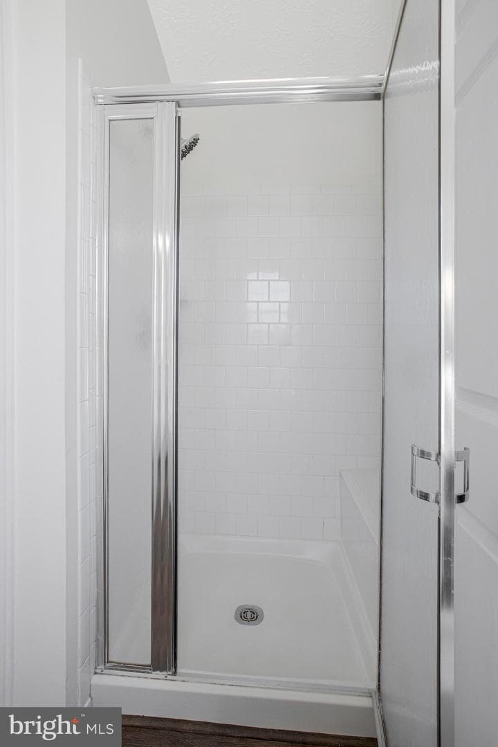 1 Bellhurst Way photo 29