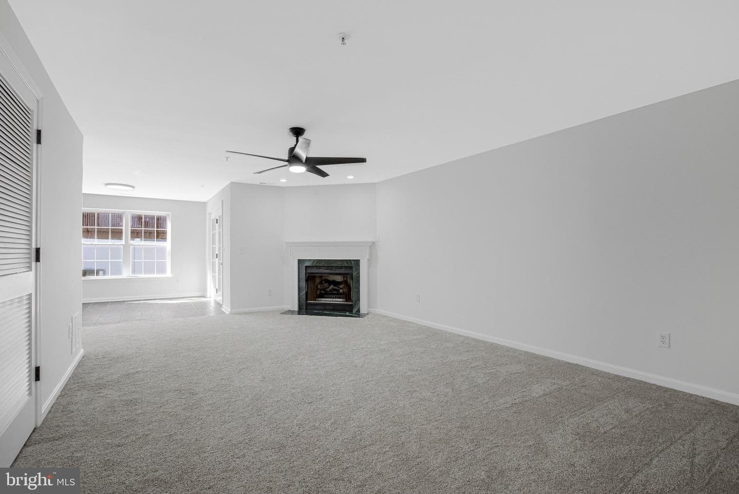 1 Bellhurst Way photo 37