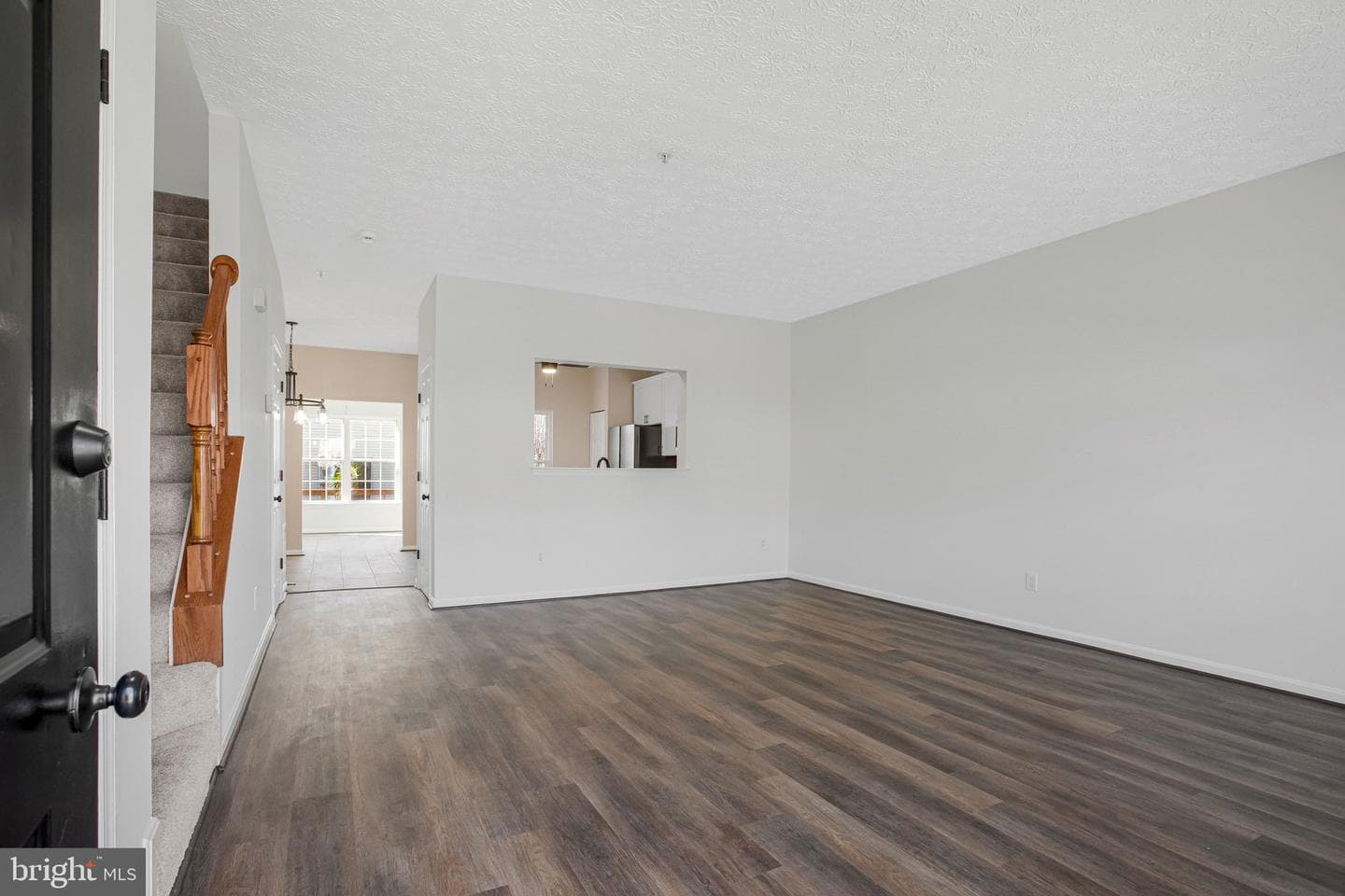 1 Bellhurst Way photo 4