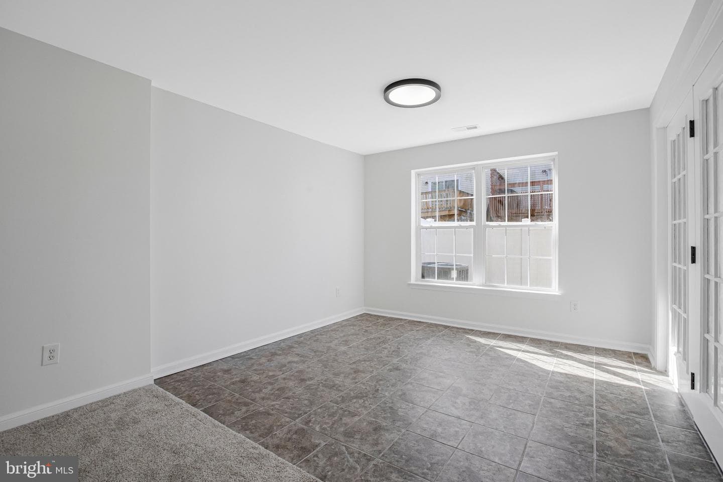 1 Bellhurst Way photo 40