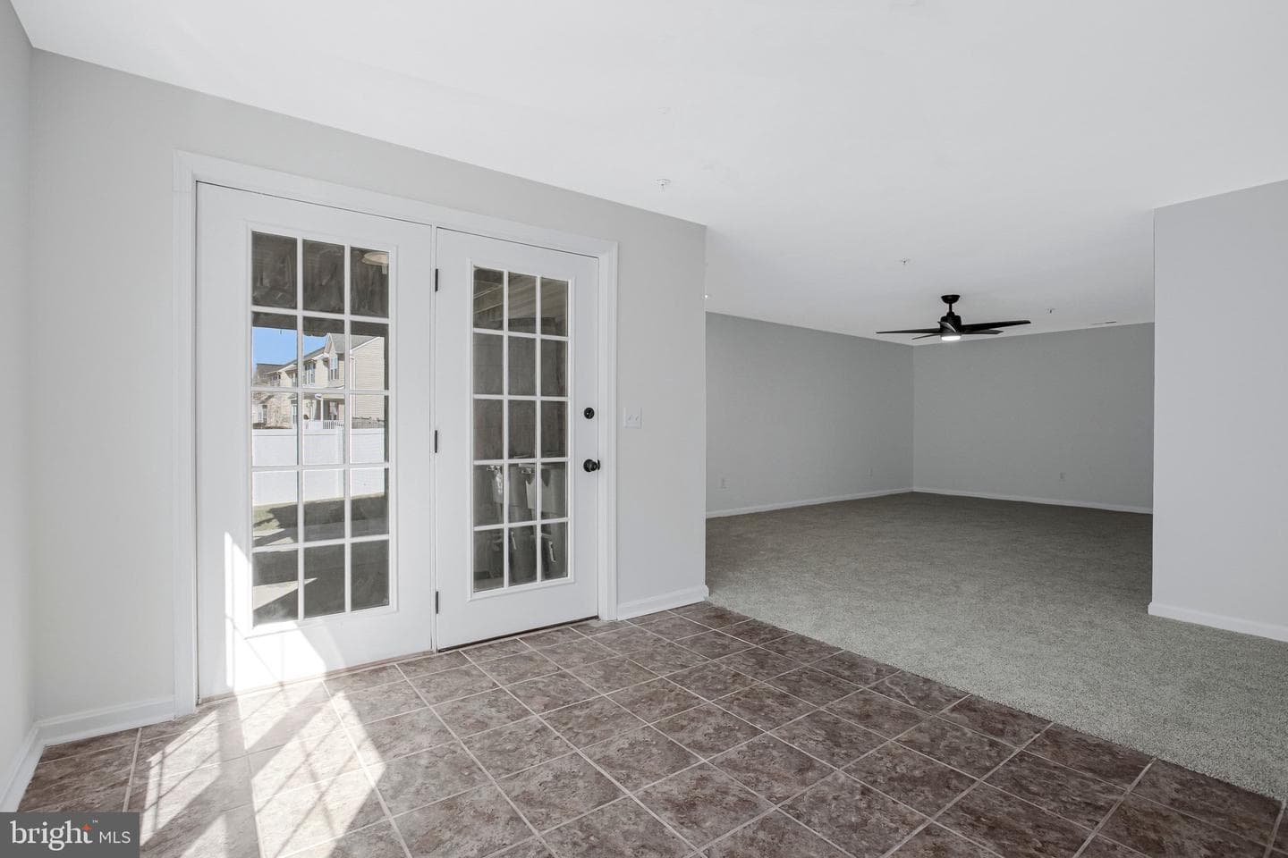 1 Bellhurst Way photo 41