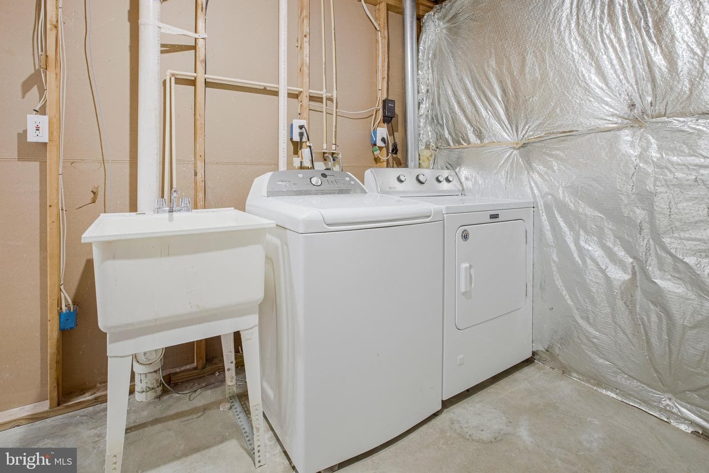 1 Bellhurst Way photo 42