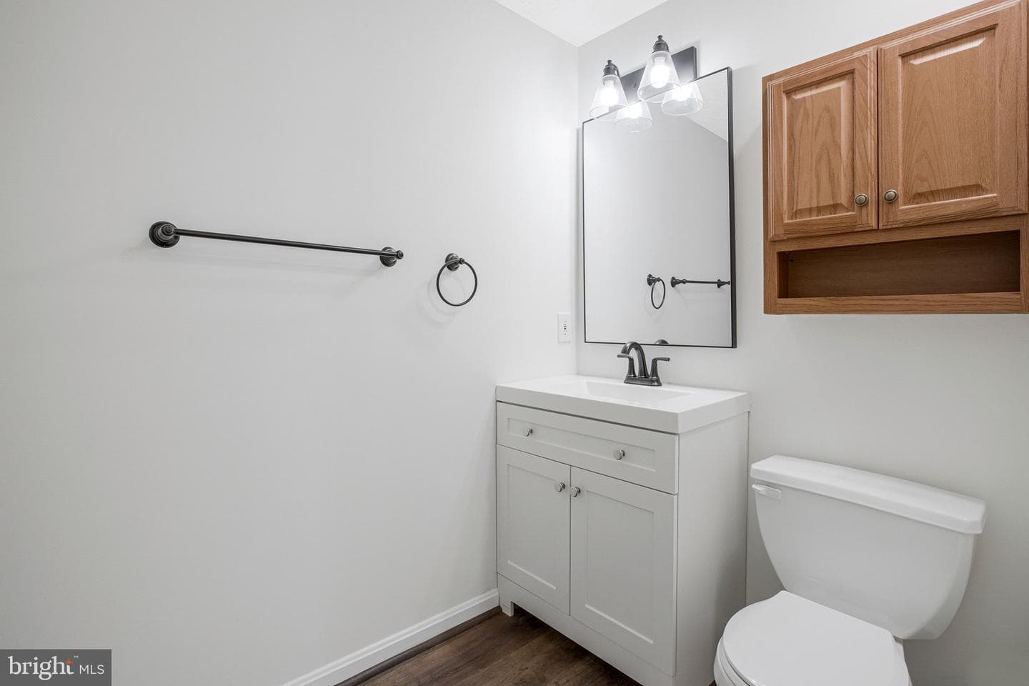 1 Bellhurst Way photo 43
