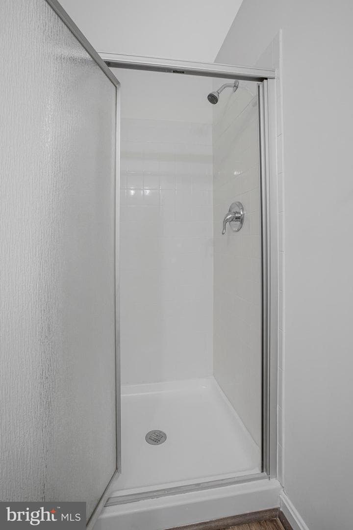1 Bellhurst Way photo 44