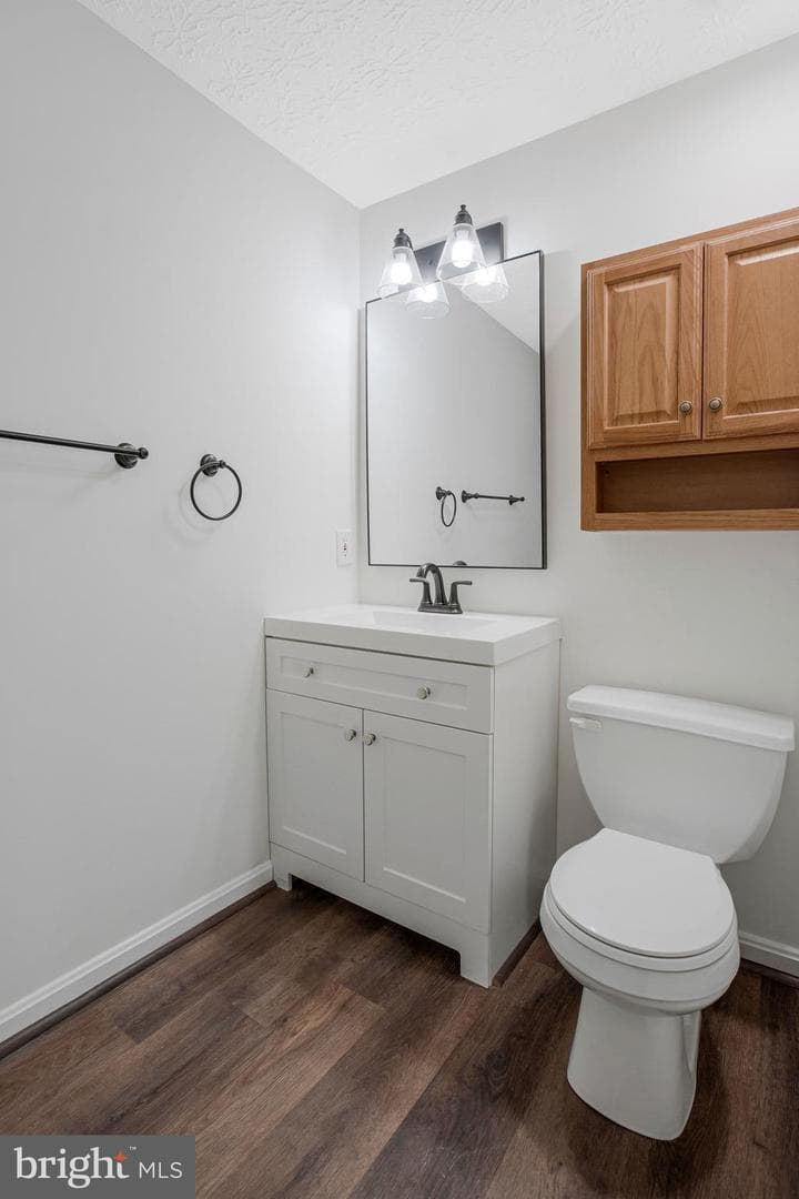 1 Bellhurst Way photo 45