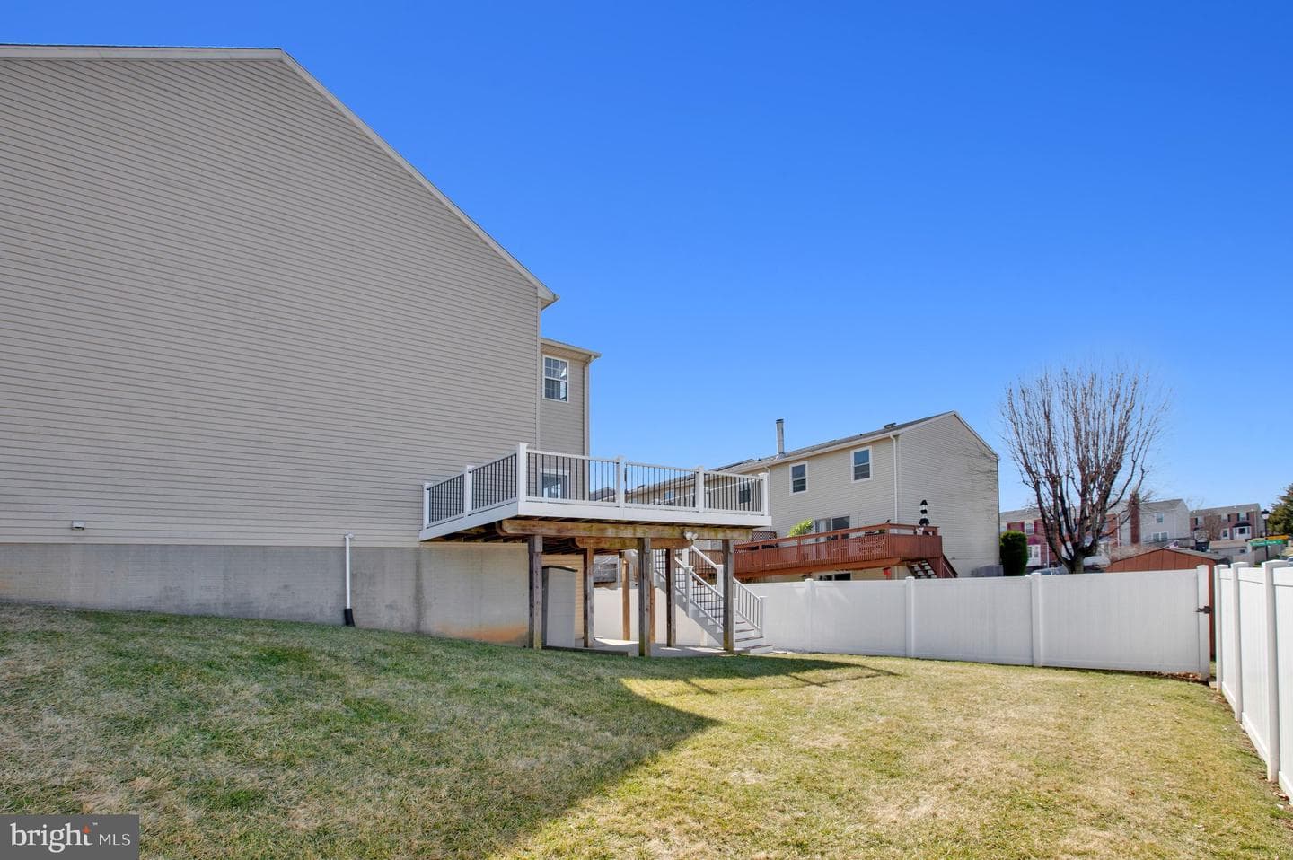 1 Bellhurst Way photo 47