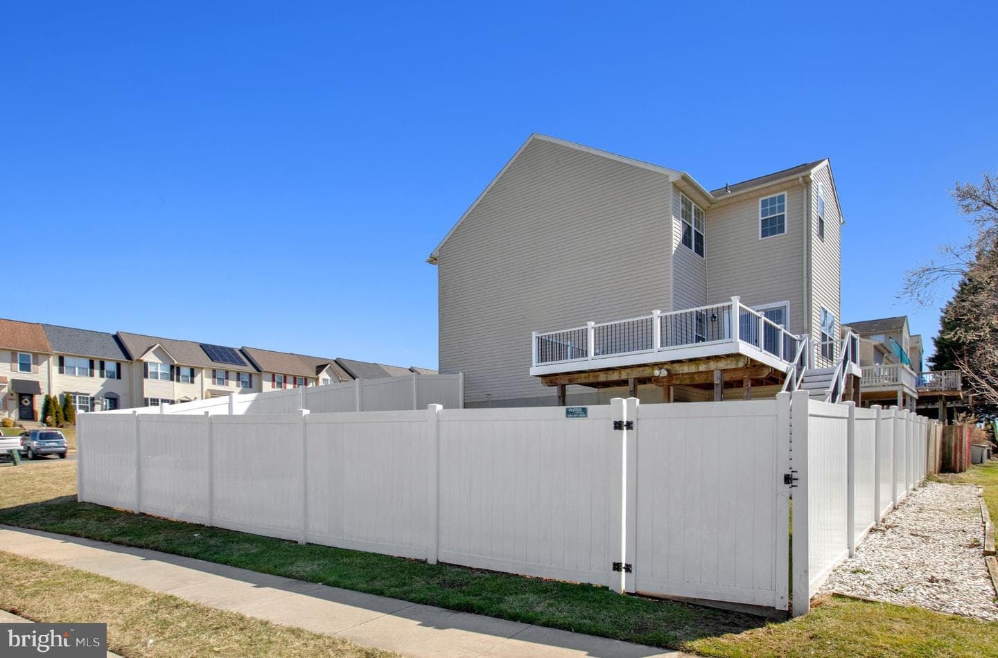 1 Bellhurst Way photo 48