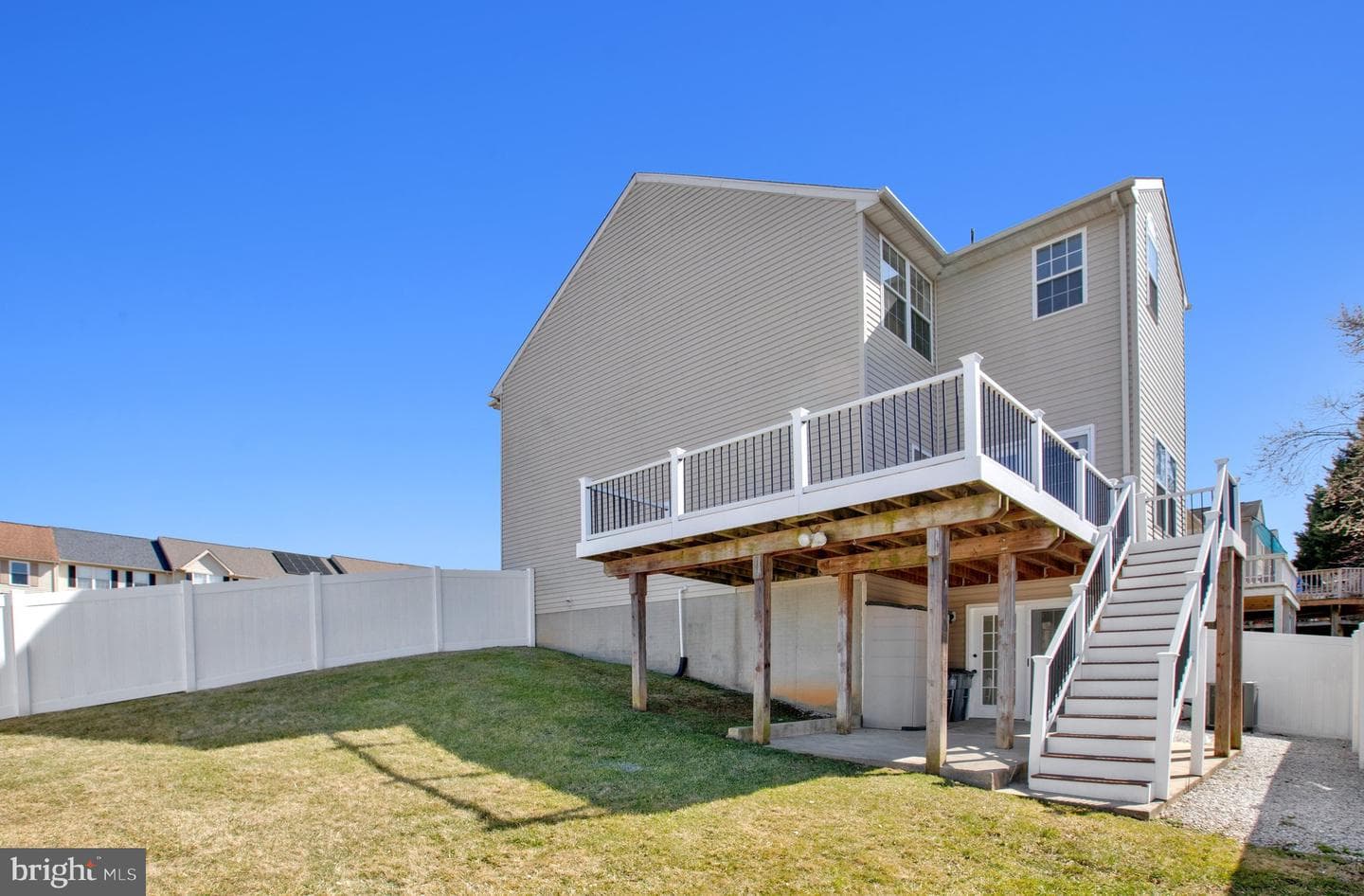1 Bellhurst Way photo 49